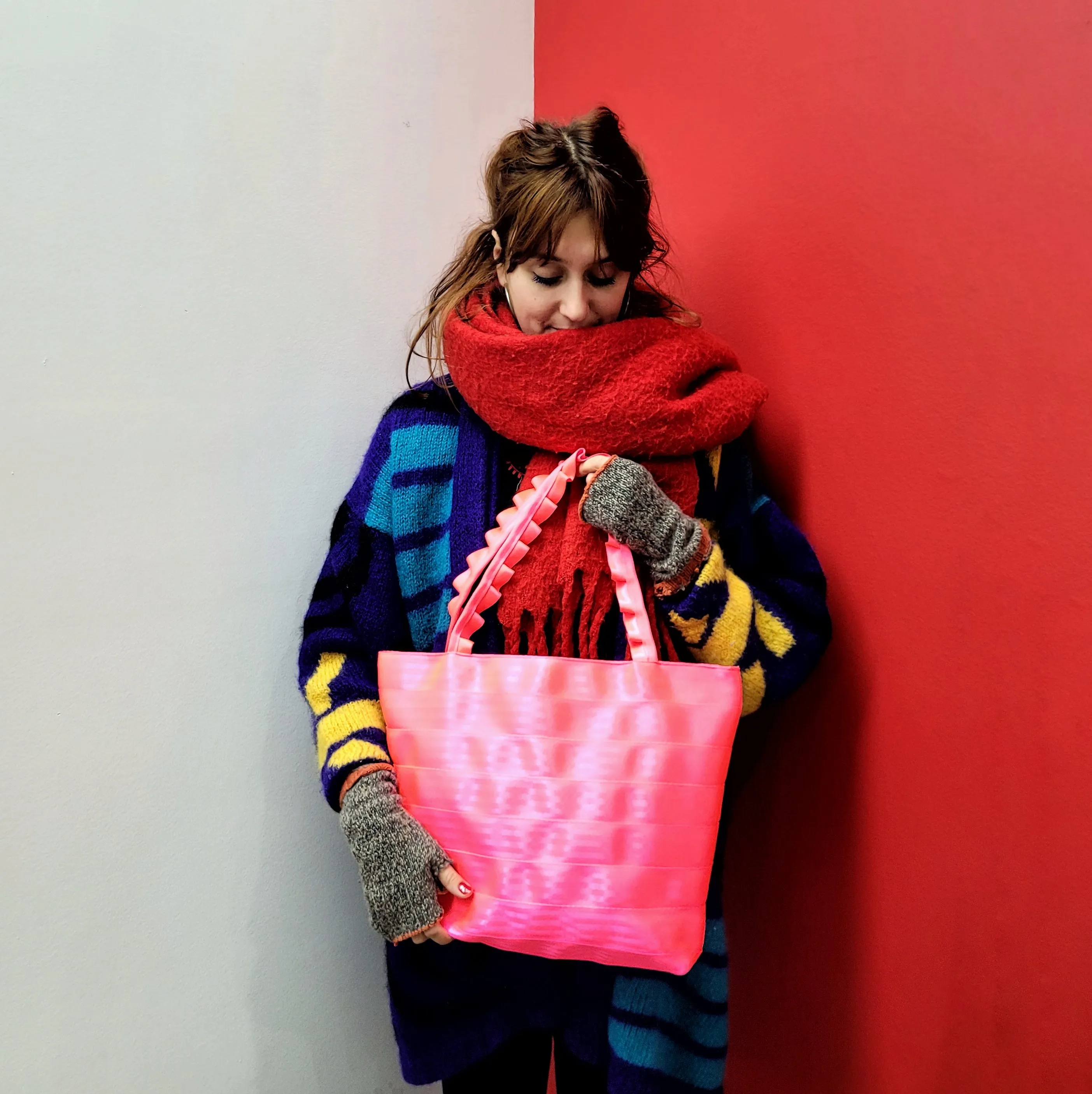 Big Bag