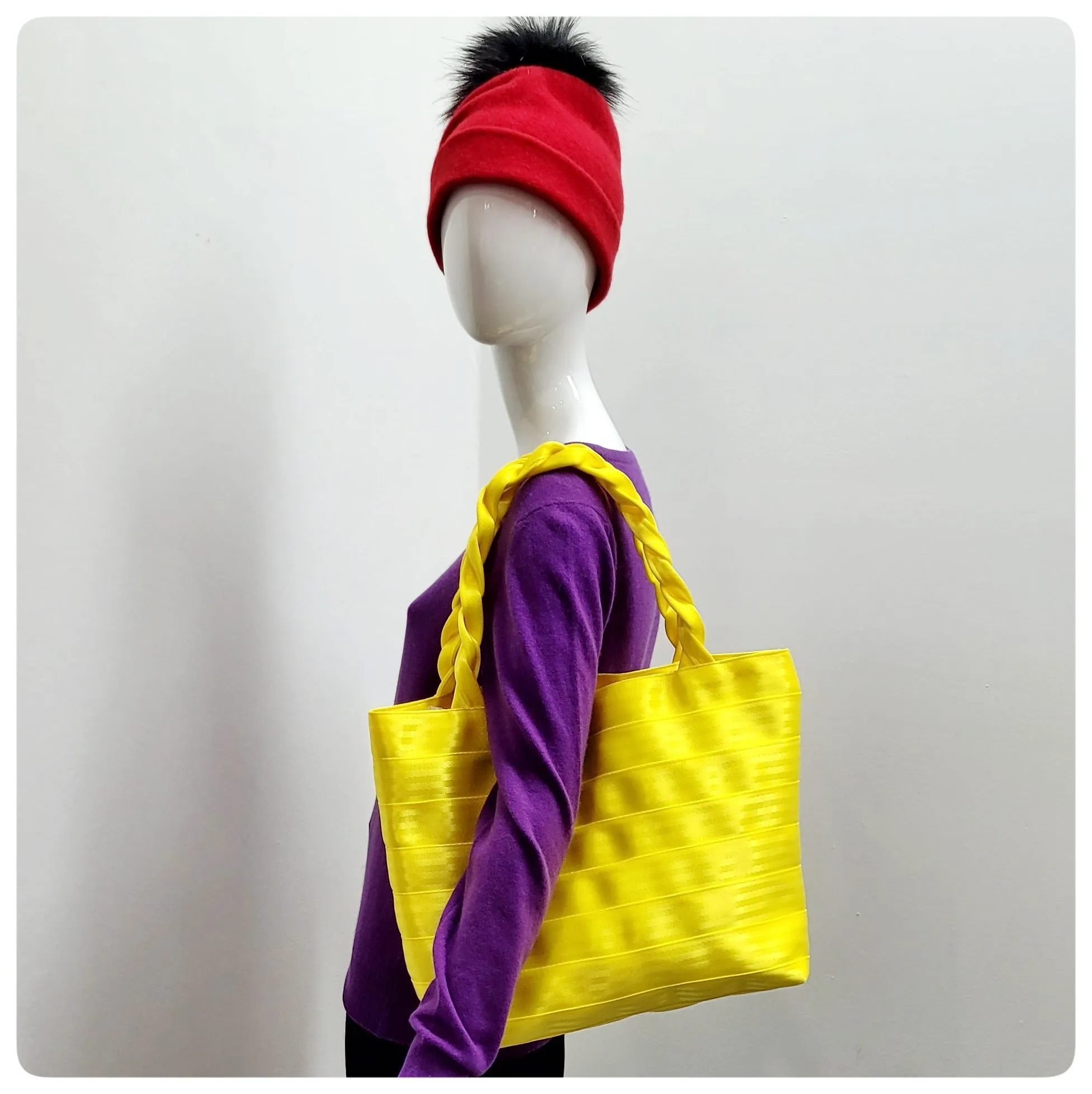 Big Bag