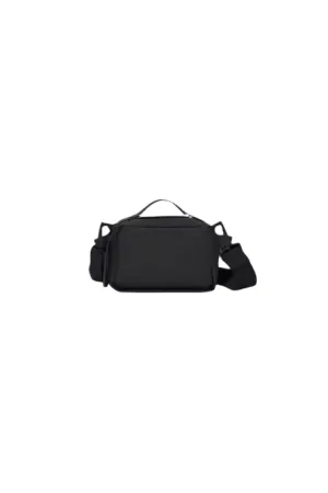 Black Box Micro Rains Bag