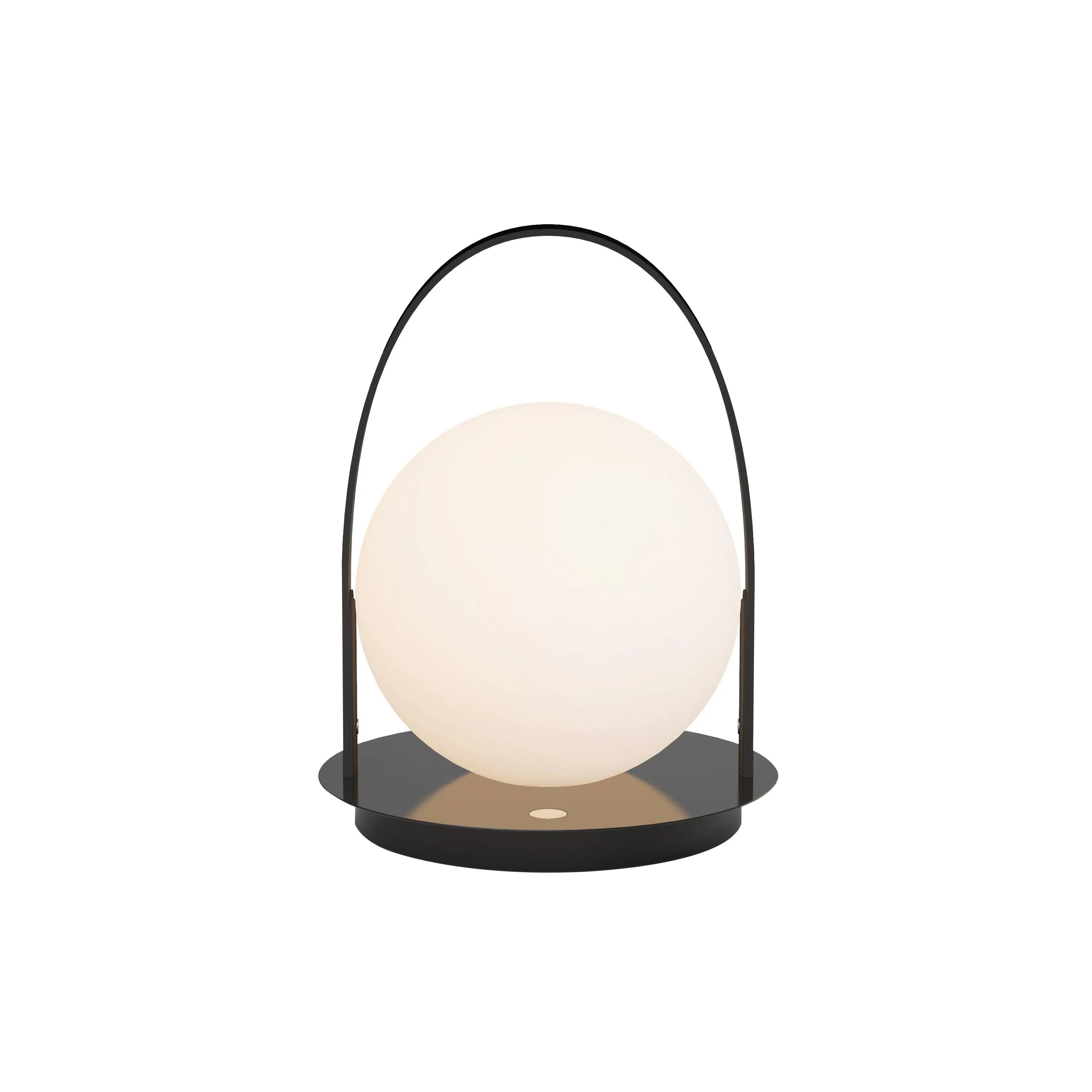 Bola Lantern Cordless
