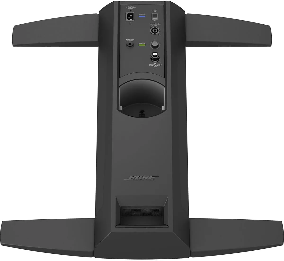 Bose BOSE L1 Model 1S Power Stand 120V