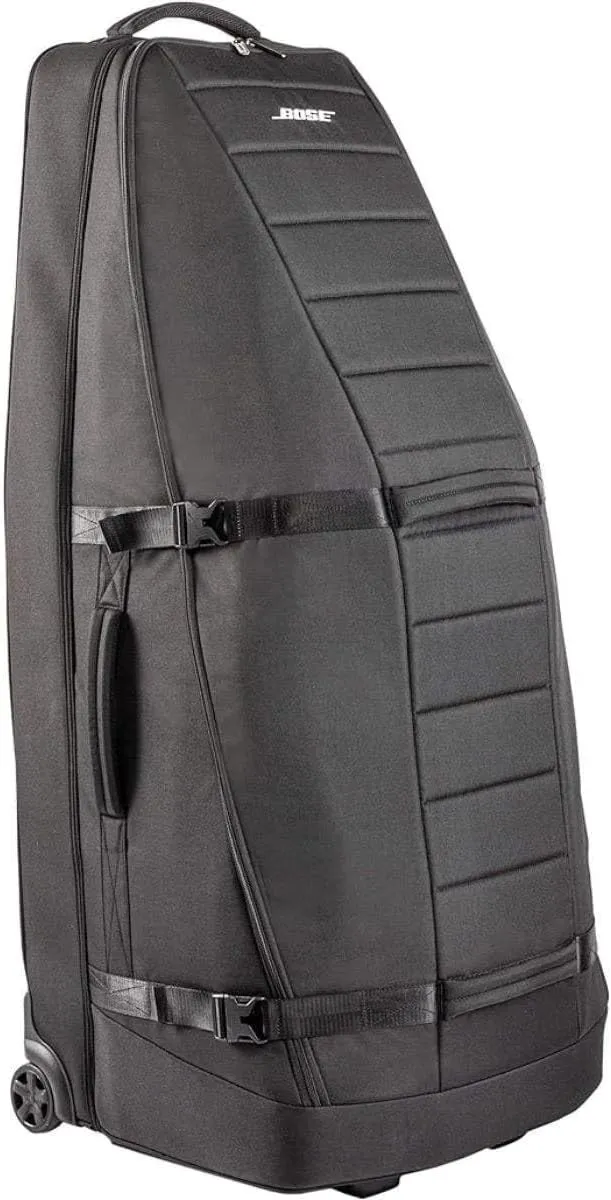 Bose L1 Pro16 System Roller Bag