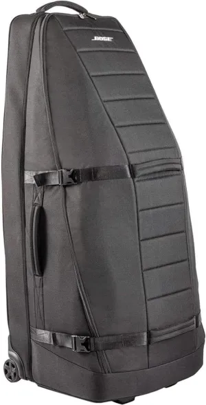 Bose L1 Pro16 System Roller Bag