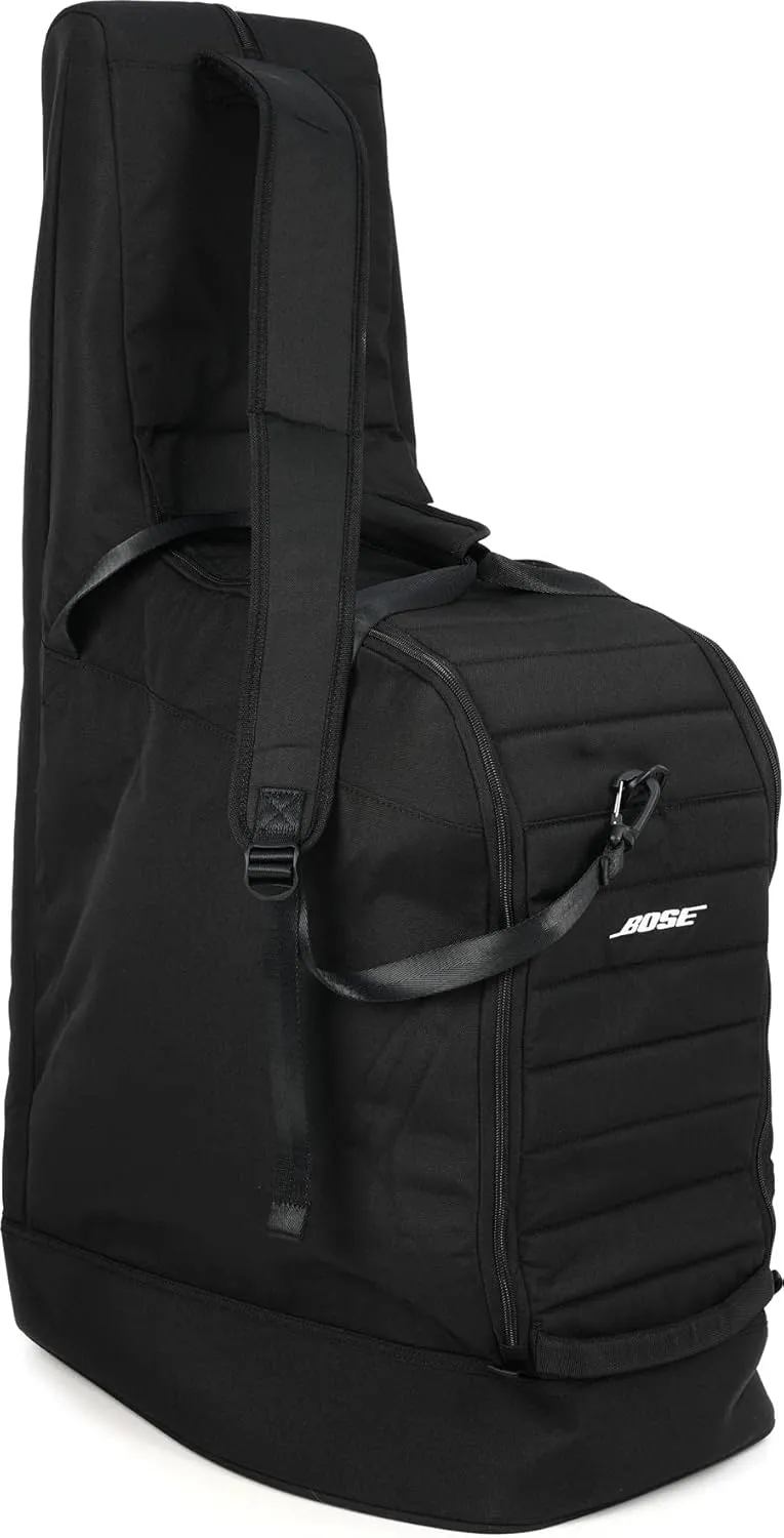 Bose L1 Pro8 System Bag