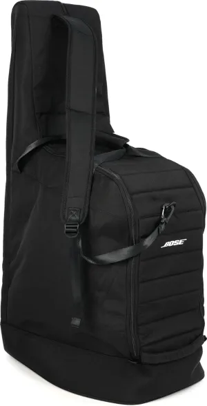 Bose L1 Pro8 System Bag
