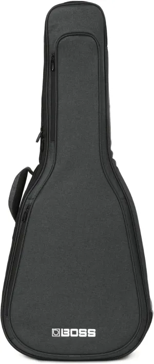 BOSS CB-AG10 Lightweight Gig Bag - Black