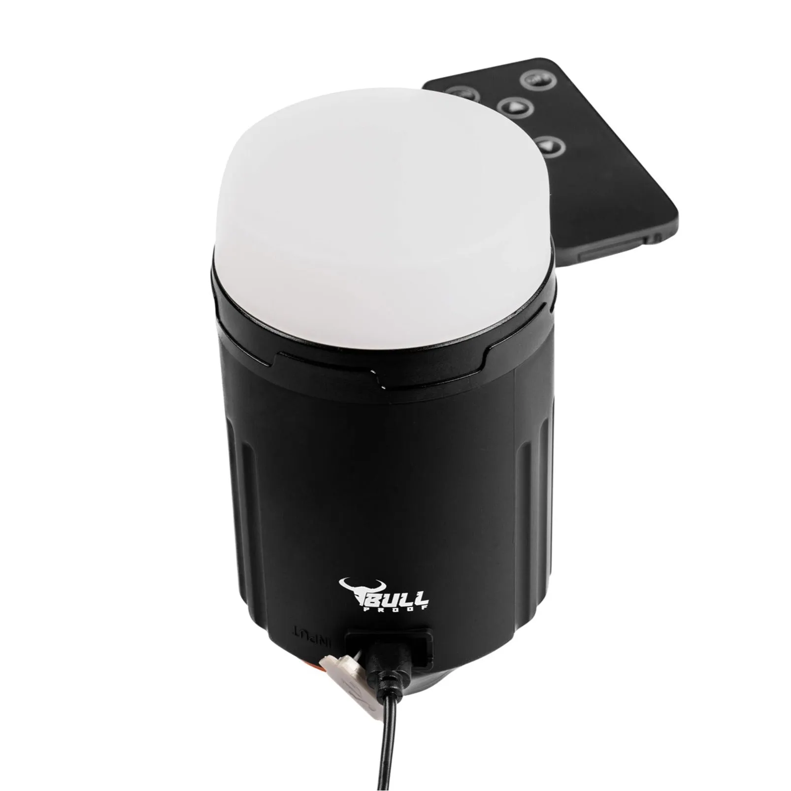 BP360 Rechargeable Camp Lantern