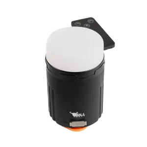BP360 Rechargeable Camp Lantern