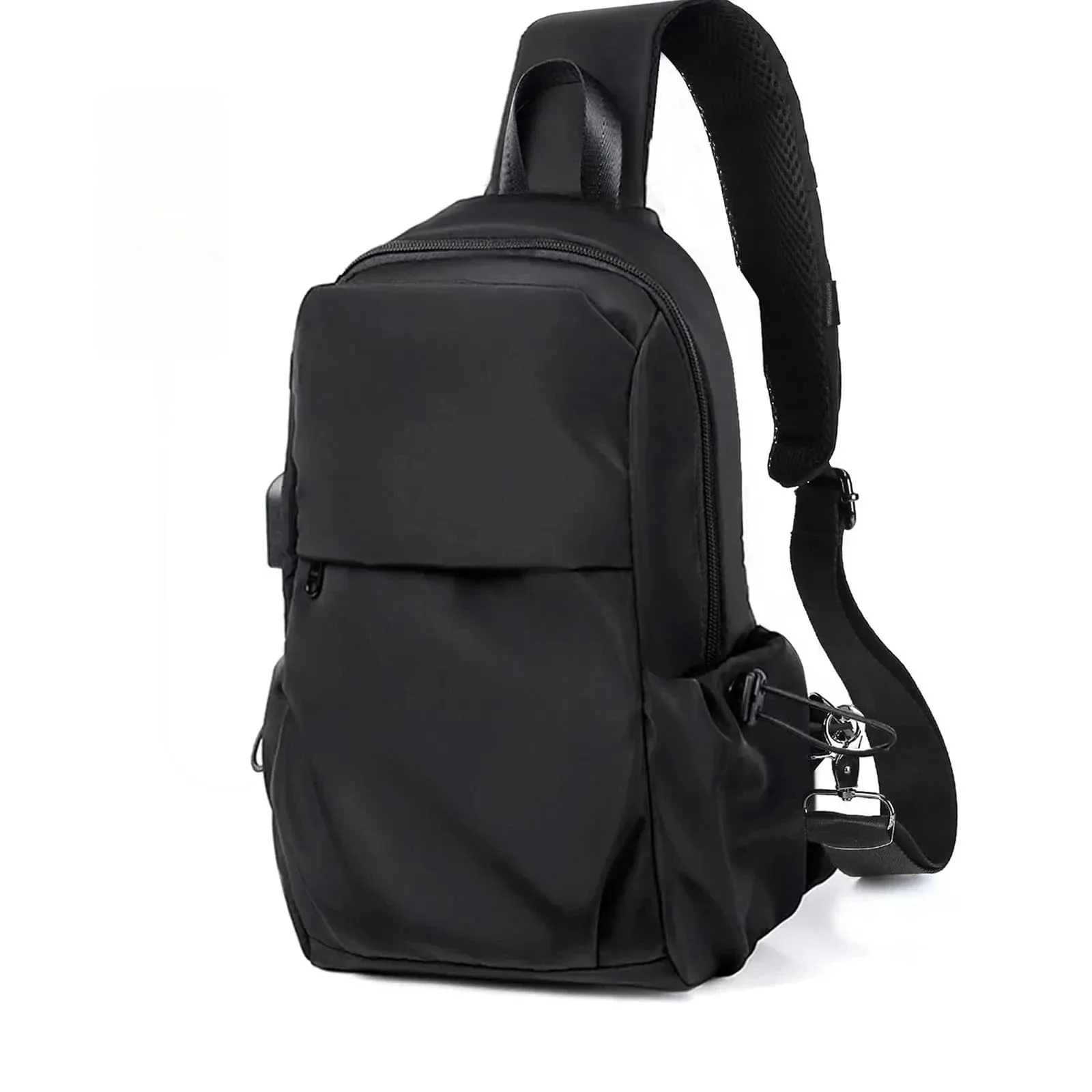 Brandon | Tactical Small Crossbody Bum Bag