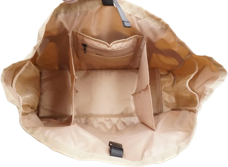 Cabo Tote
