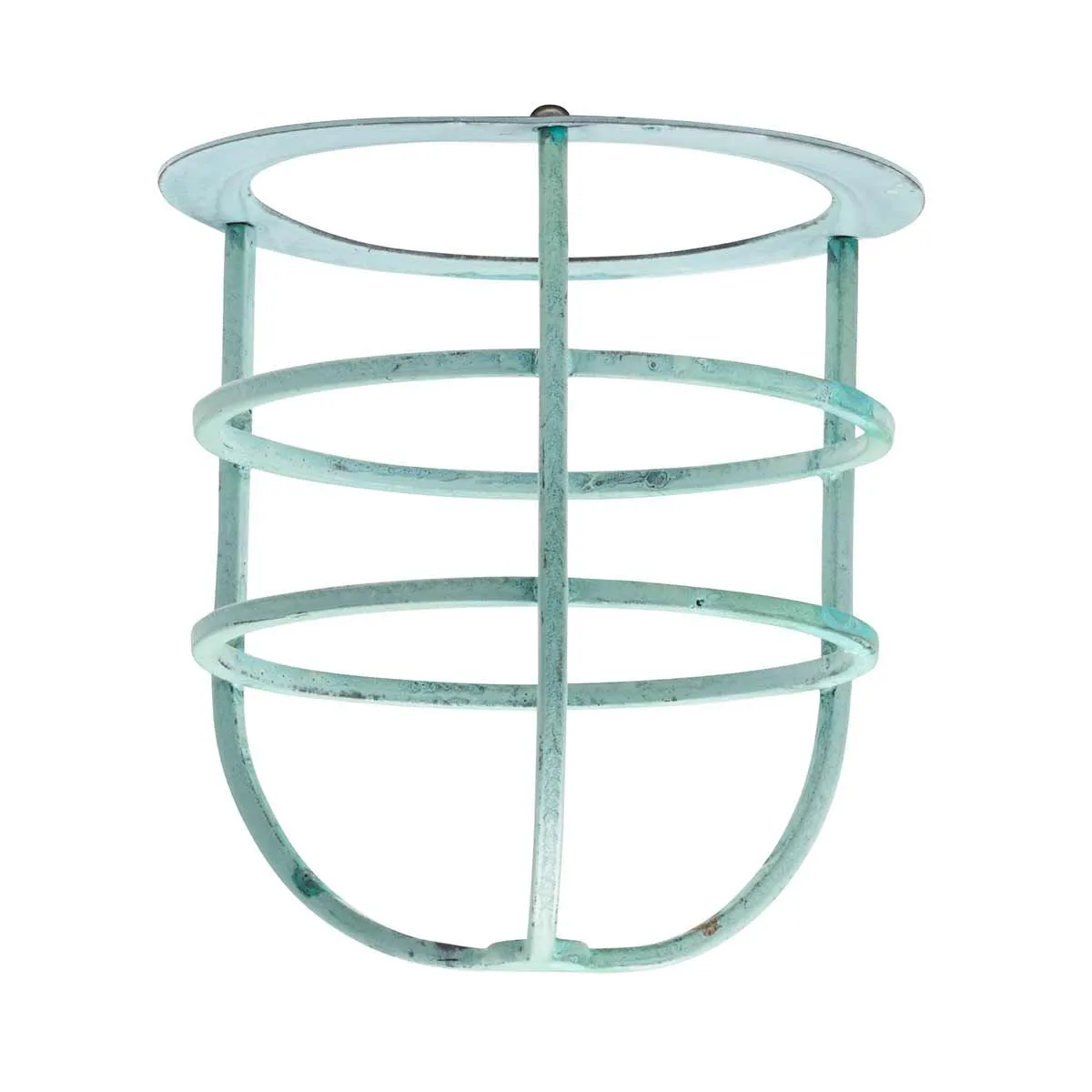 Cage Accessory for Sheldon and Somerton |
