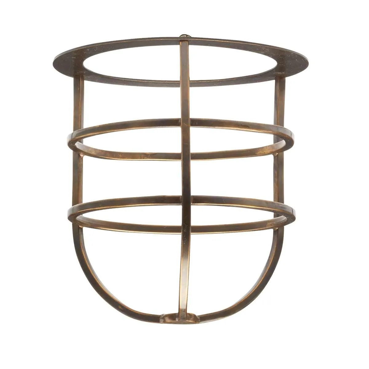 Cage Accessory for Sheldon and Somerton |