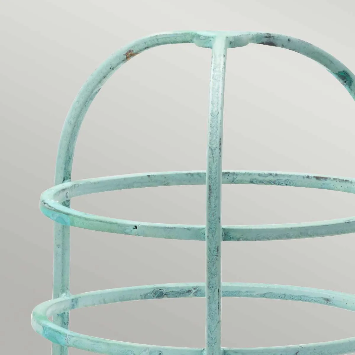 Cage Accessory for Sheldon and Somerton |