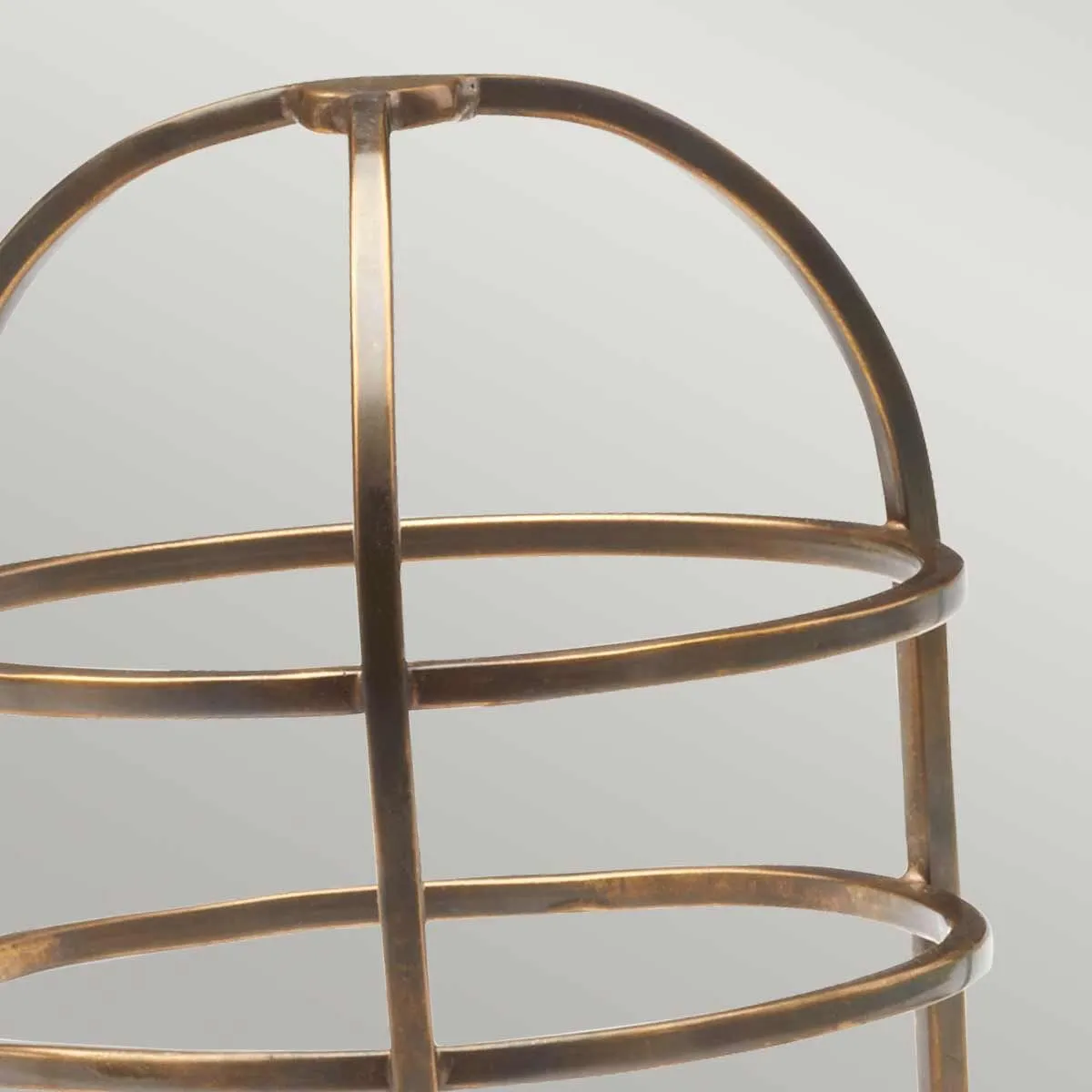Cage Accessory for Sheldon and Somerton |