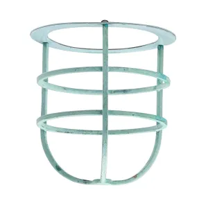 Cage Accessory for Sheldon and Somerton |