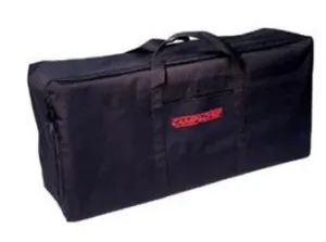 Carry Bag For Barbecue Box & Stove