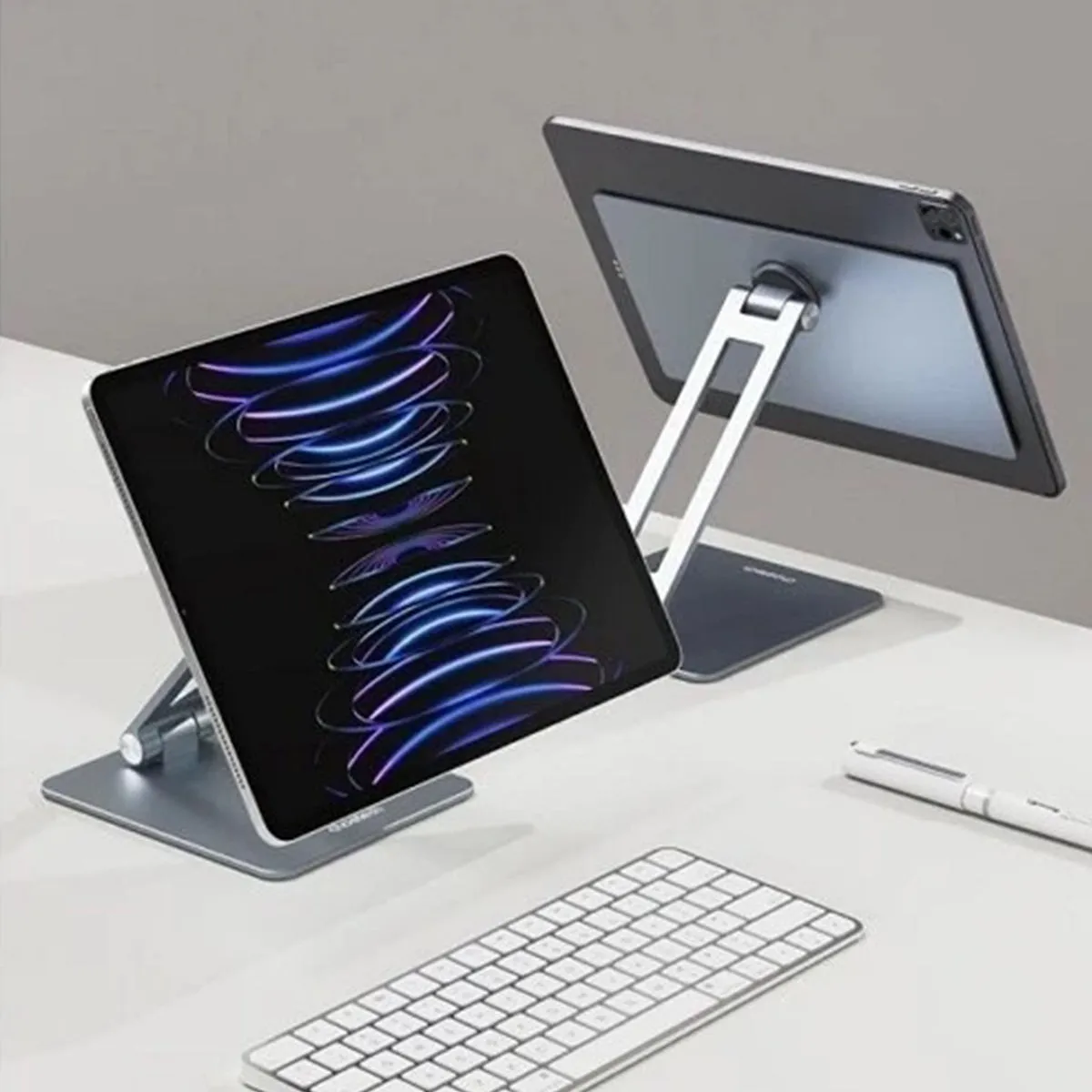 Choetech iPad Pro Magnetic Stand (H068)
