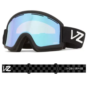 CLEAVER GOGGLE - 2024