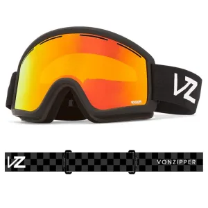 CLEAVER GOGGLE - 2024