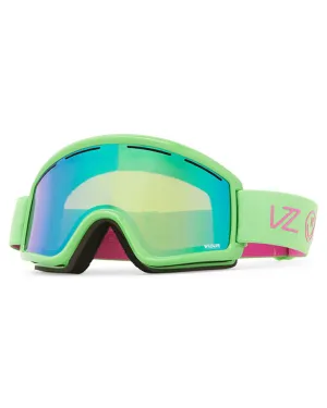 Cleaver Snow Goggles