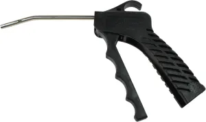 Coilhose Pneumatics 770-S-BAG 770 Series Lightweight Pistol Grip Blow Gun