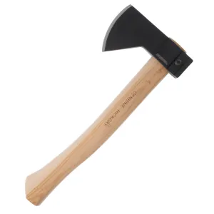 Cold Steel Hudson Bay Camp Hatchet
