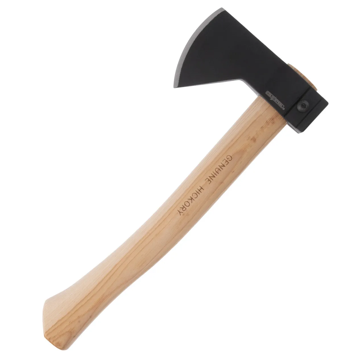 Cold Steel Hudson Bay Camp Hatchet