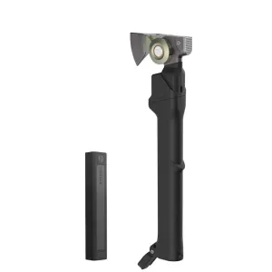 COMBAR™ FoldaXe