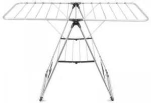 Companion Quick Fold Clothes Stand