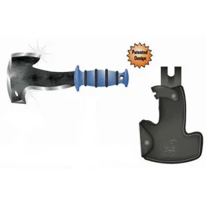 Condor Tool & Knife Wilderness Tool
