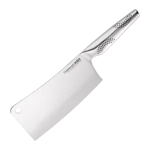 Cuisine::pro® iD3® Cleaver Knife 6.5in