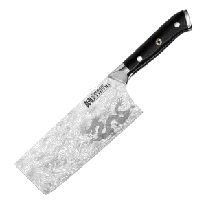 Cuisine::pro® KIYOSHI® Cleaver Knife 6.5in
