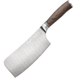 Cuisine::pro® LE CONNOISSEUR™ Cleaver 6.5in