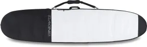 Dakine Daylight Surfboard Bag - Noserider - White, 9ft x 6in