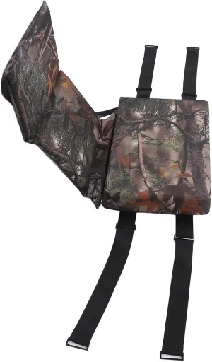 Design, Wide Compatibility, Seat Cushion Pad for with Easy Installation, Replaceable Seat