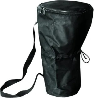 Djembe bag, Single layer, Height: 26", Top Dia: 16" (X-Large)