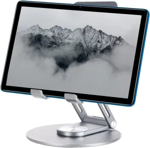 DOOGEE Tablet(2024) New