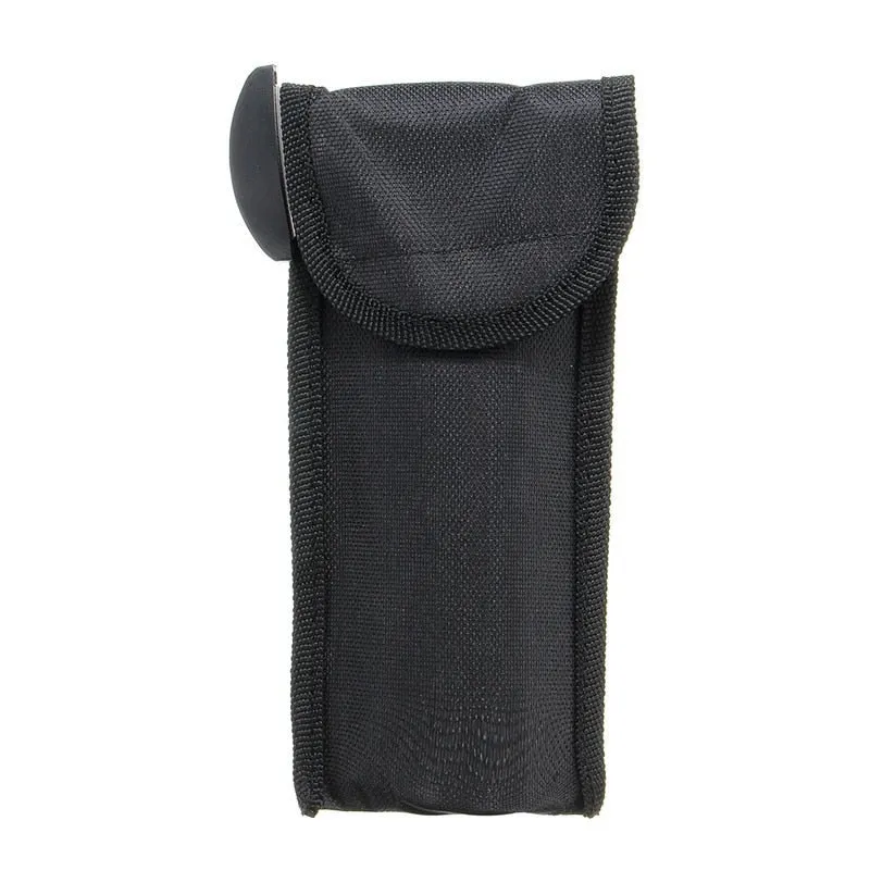 DRGN 13 in 1 Multifunction Tool