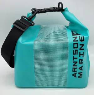 Dry Bag RollTop 10 L