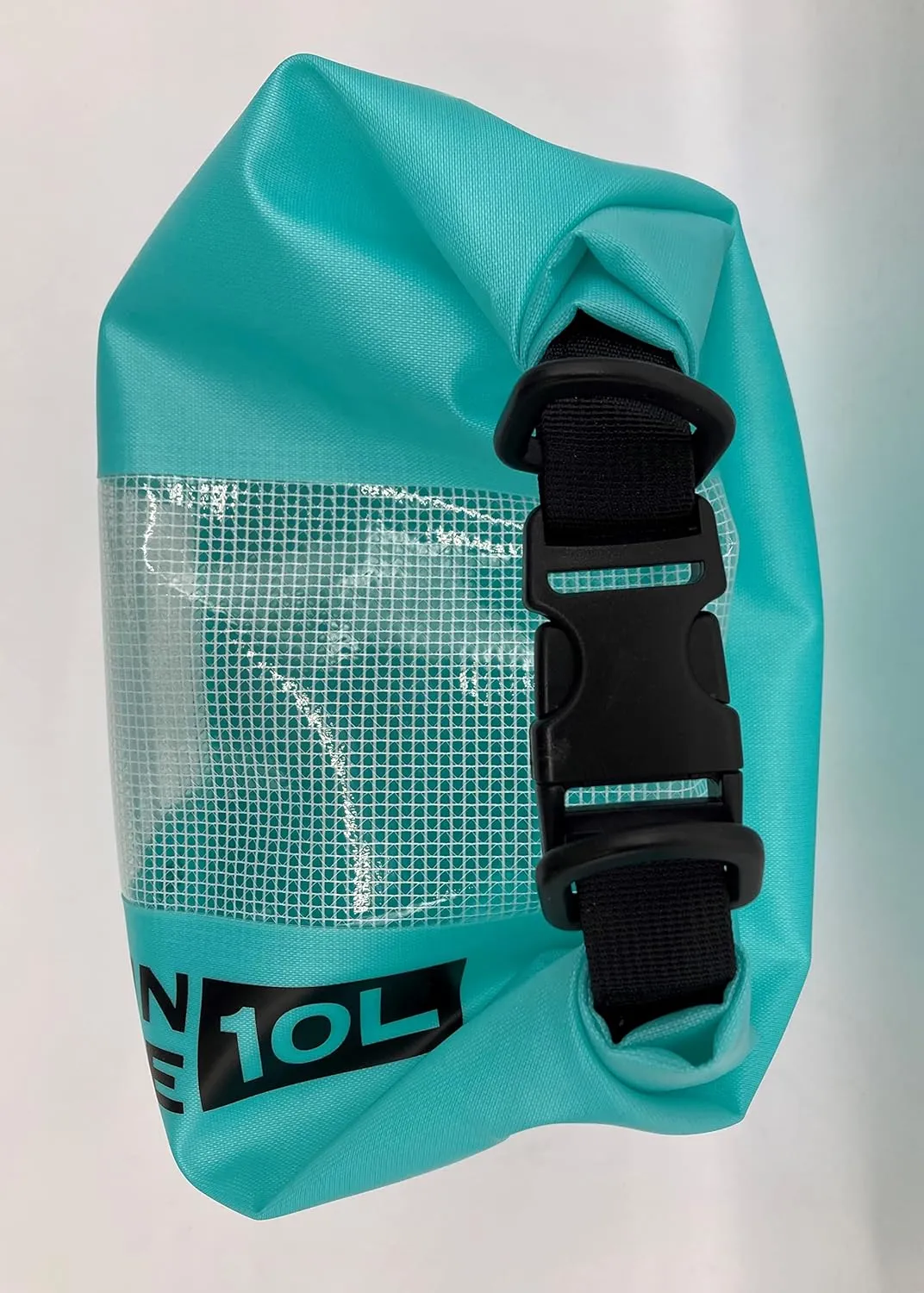 Dry Bag RollTop 10 L