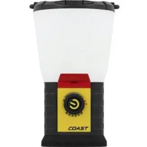 Eal20 Emergency Area Lantern