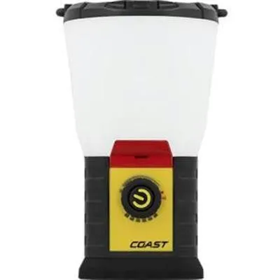 Eal20 Emergency Area Lantern