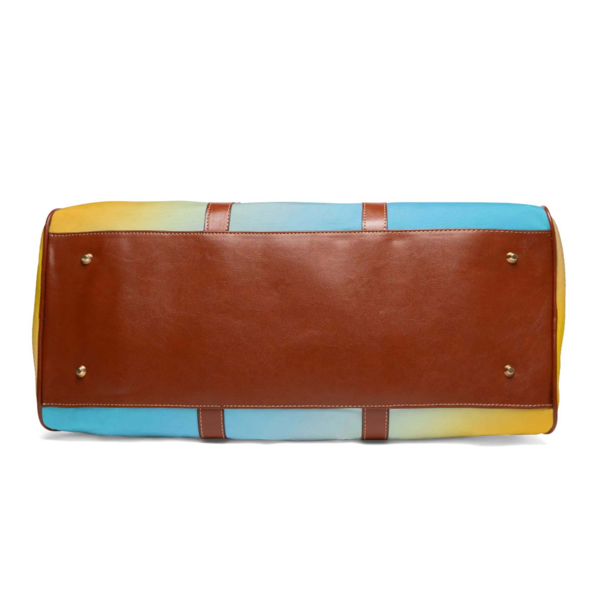 Ecstasy Waterproof Travel Bag