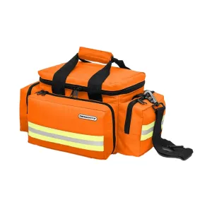Emergency Bag - Lightweight - Orange