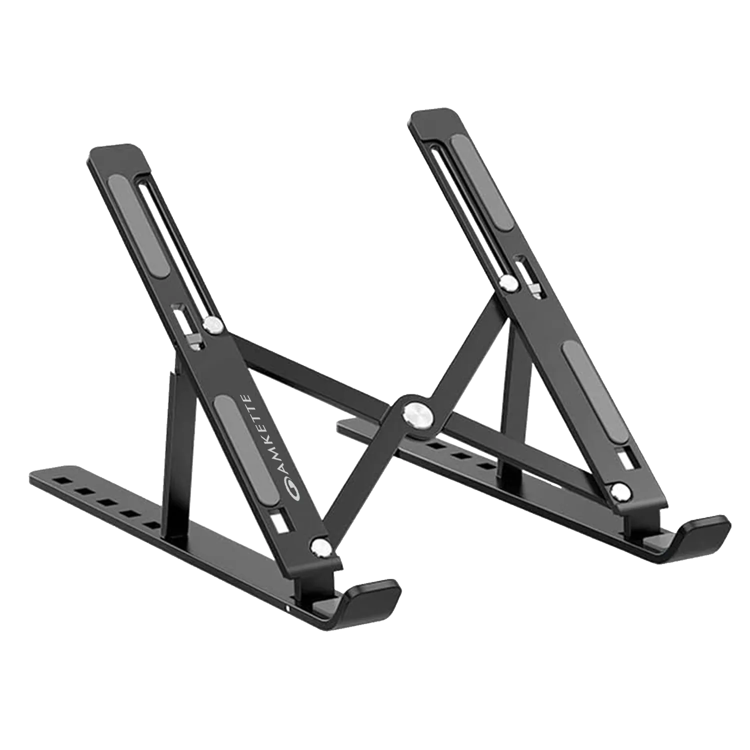 Ergo Fold X Alloy Laptop Stand