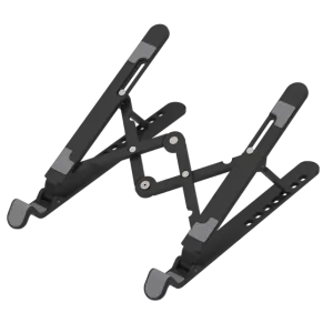 Ergo Fold X2 Portable Laptop Stand