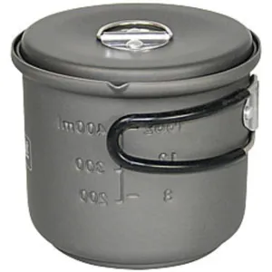 Esbit Cookset/Stove