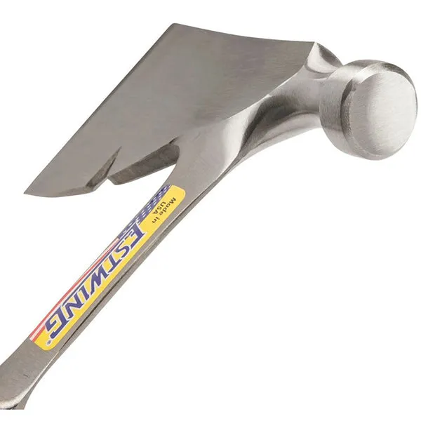 Estwing® Carpenter's Hatchet