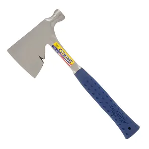 Estwing® Carpenter's Hatchet