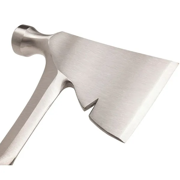 Estwing® Carpenter's Hatchet